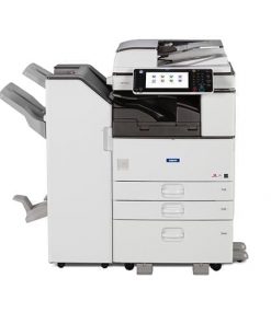 Dịch vụ cho thuê máy photocopy Ricoh chất lượng cao tại khu công nghiệp Nghi Lộc