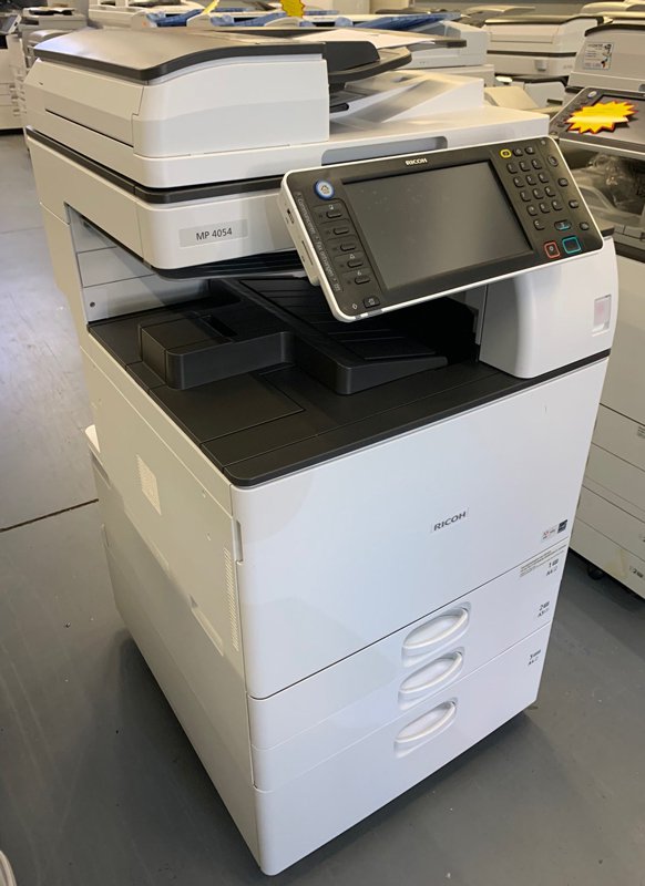 [h2]Dịch vụ cho thuê máy photocopy Ricoh tại Hưng Nguyên, Nghệ An