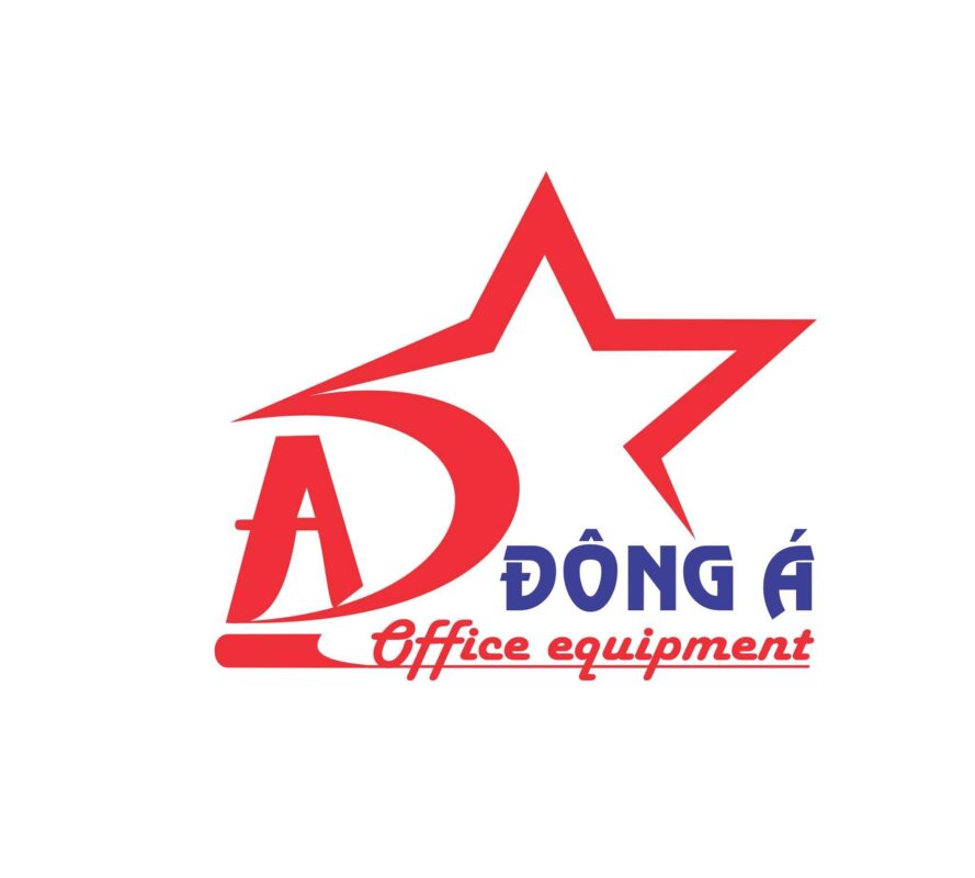 Cho Thuê Máy Photocopy tại Vsip Vinh Nghệ An